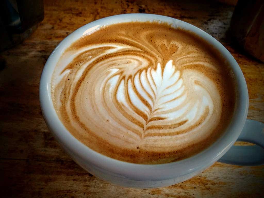 Bellatazza photo 2