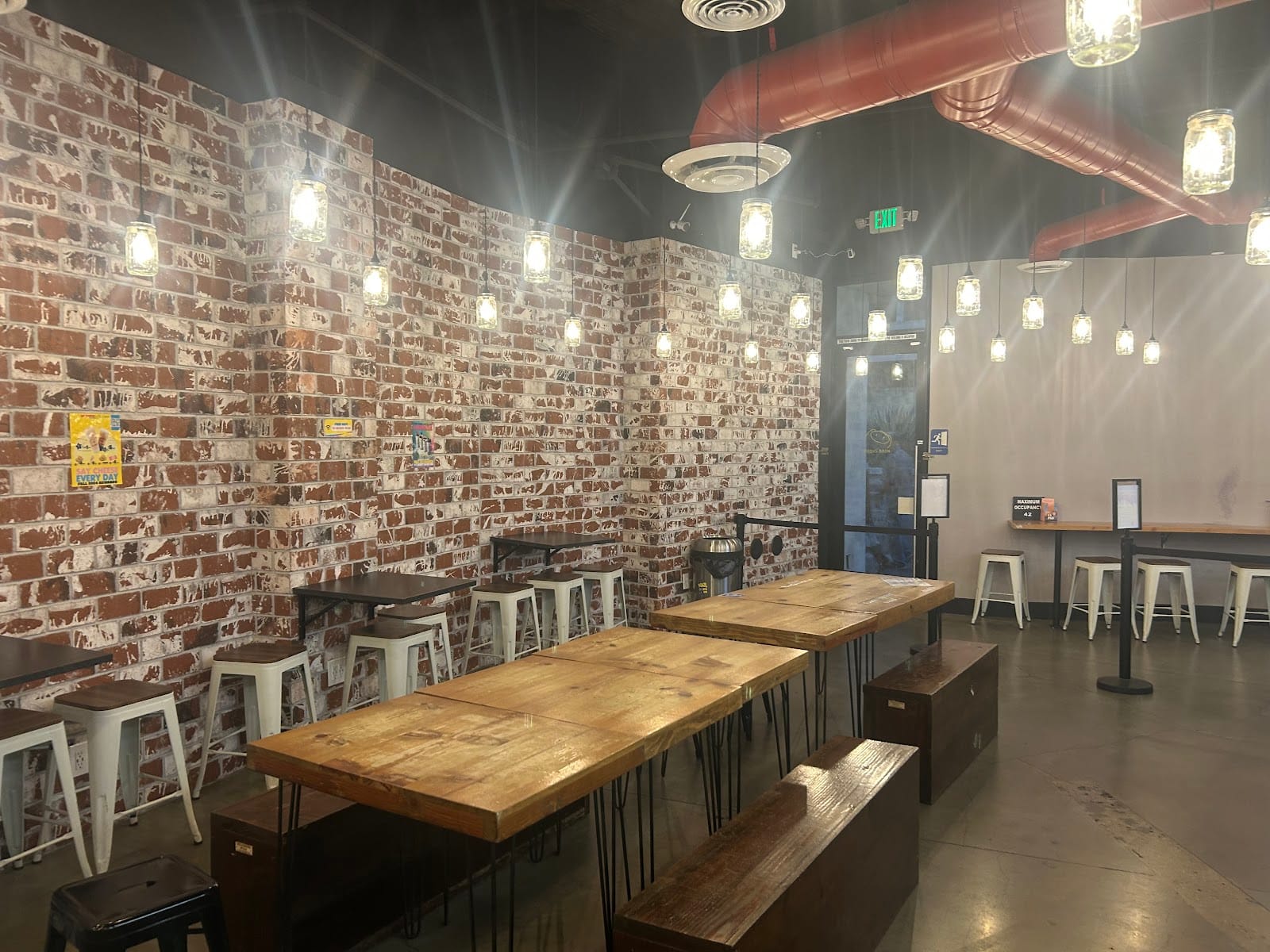 Miss Cheese Tea Cafe