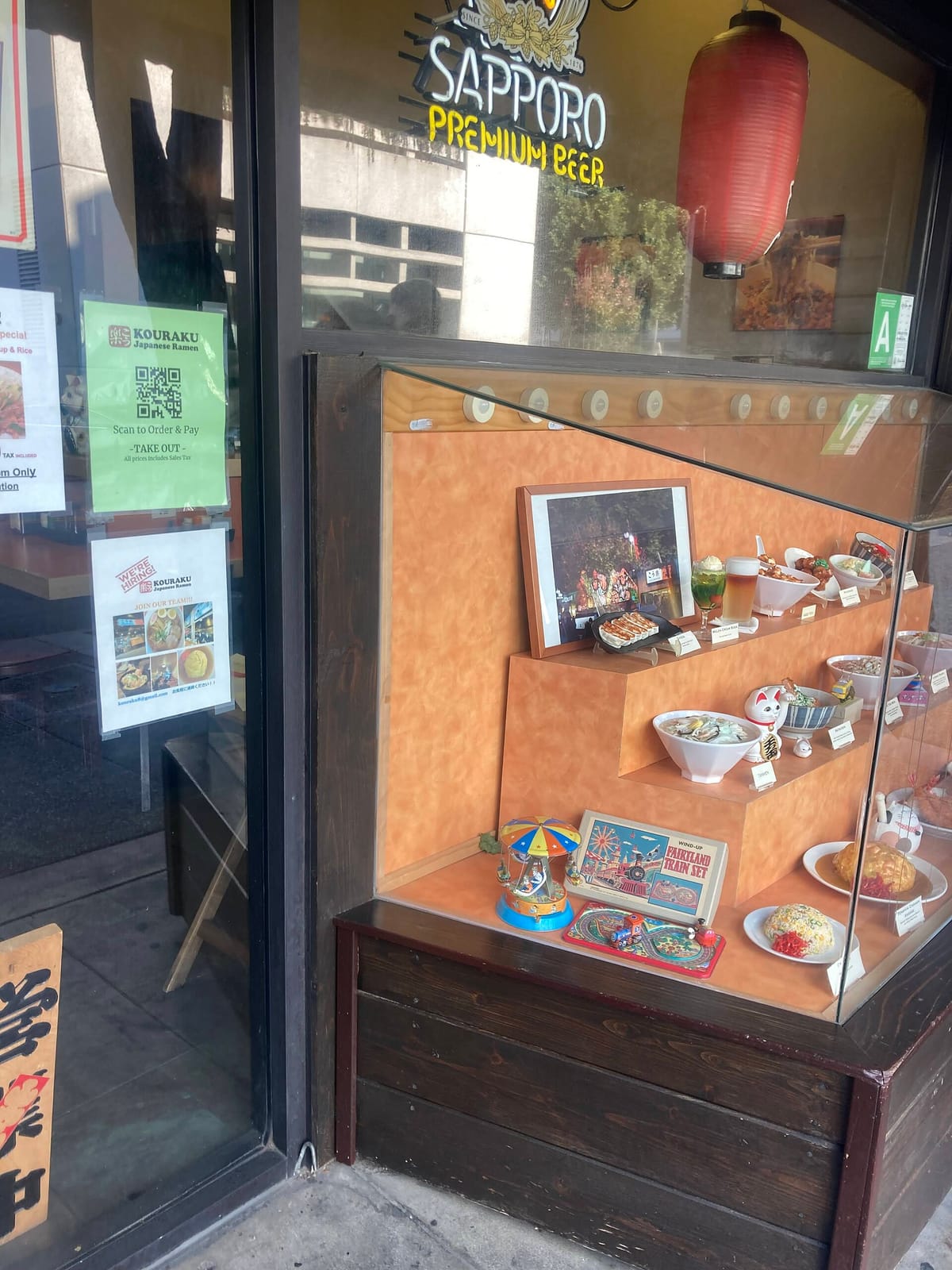 Miss Cheese Tea Cafe photo 3
