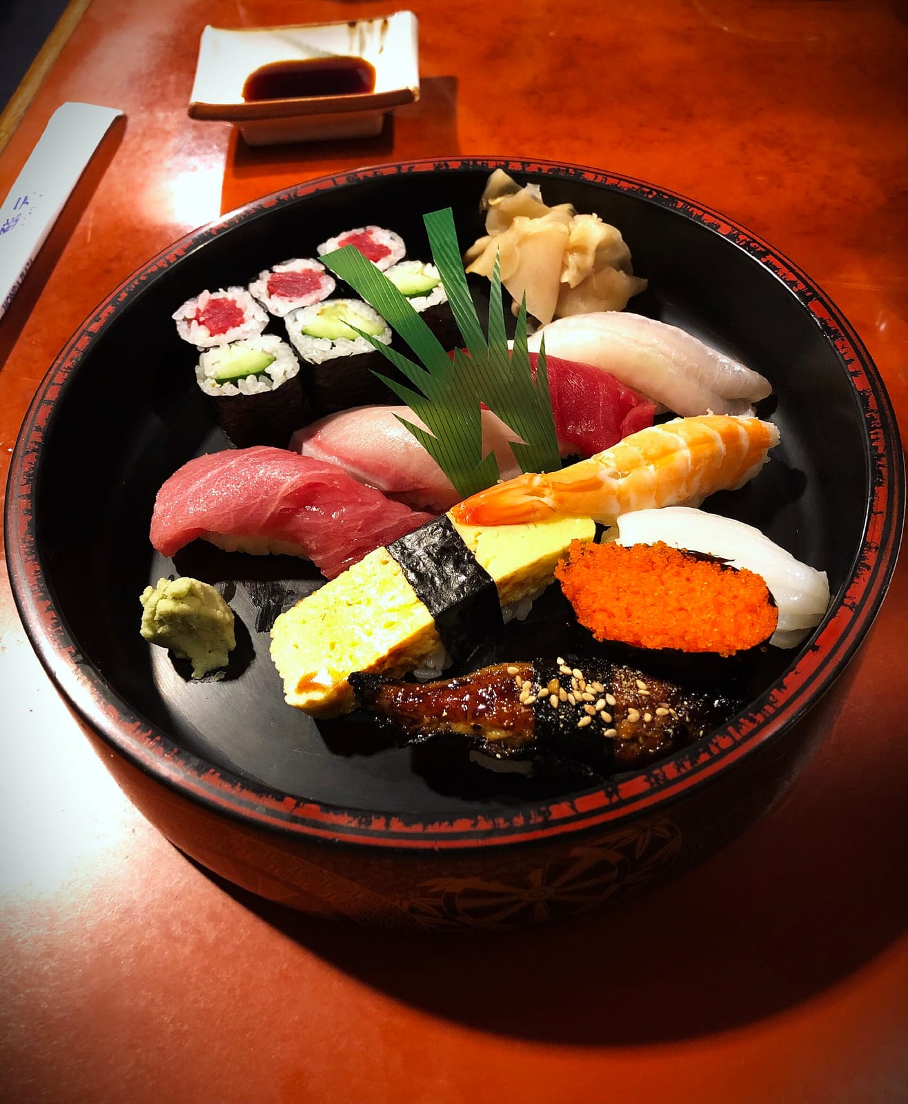 Tous les Jours Bakery & Cafe Little Tokyo photo 3