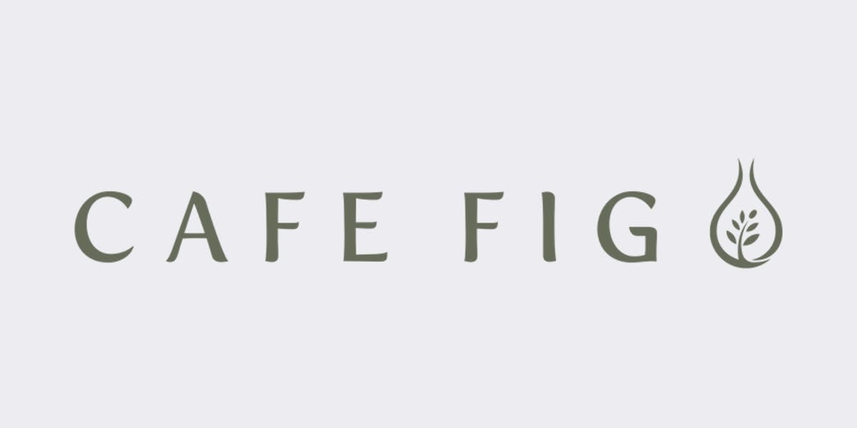 Cafe Fig photo 2