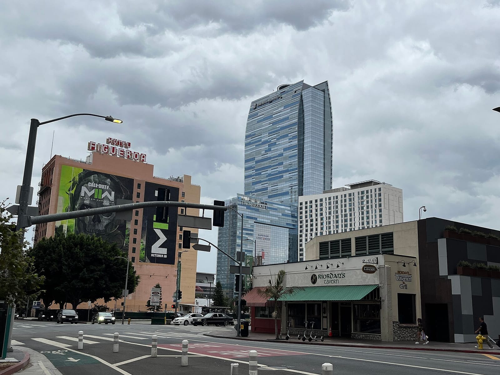 Ministry of Coffee - DTLA photo 2