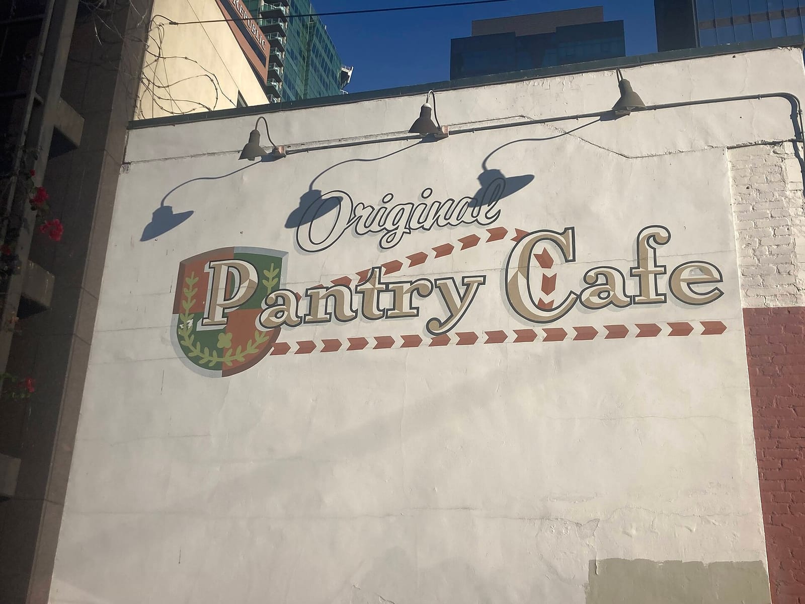 Ministry of Coffee - DTLA photo 3
