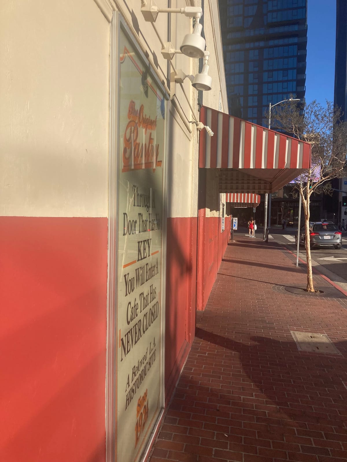 Ministry of Coffee - DTLA photo 4