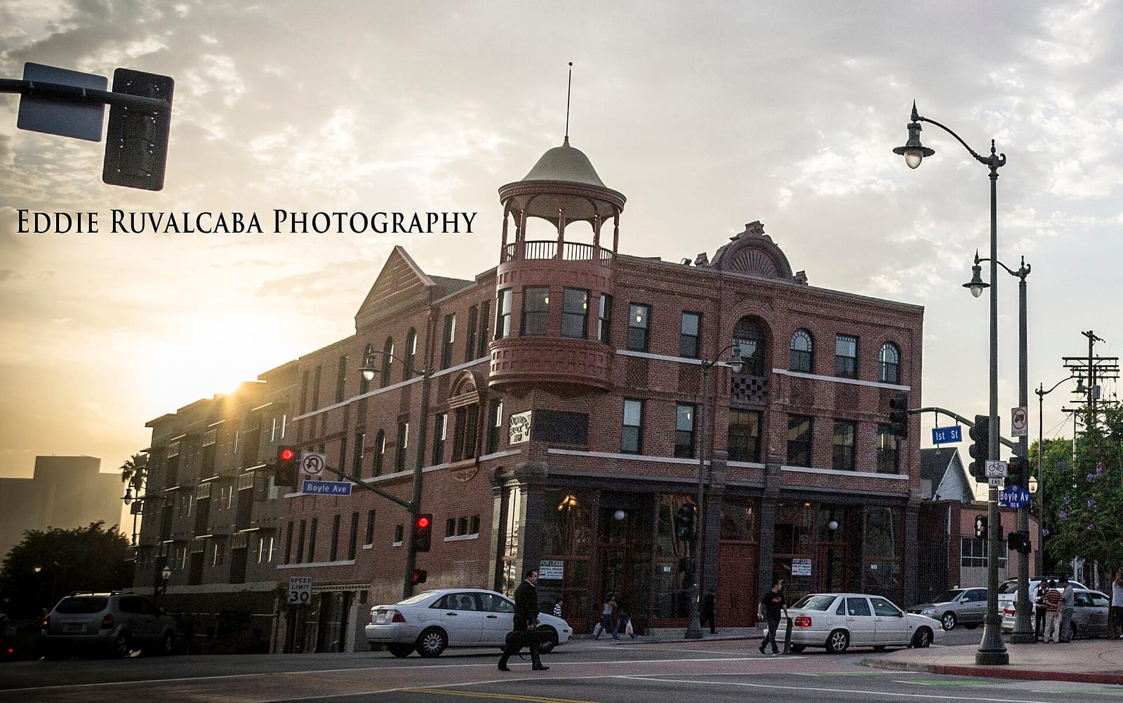 La Monarca Bakery & Cafe photo 4