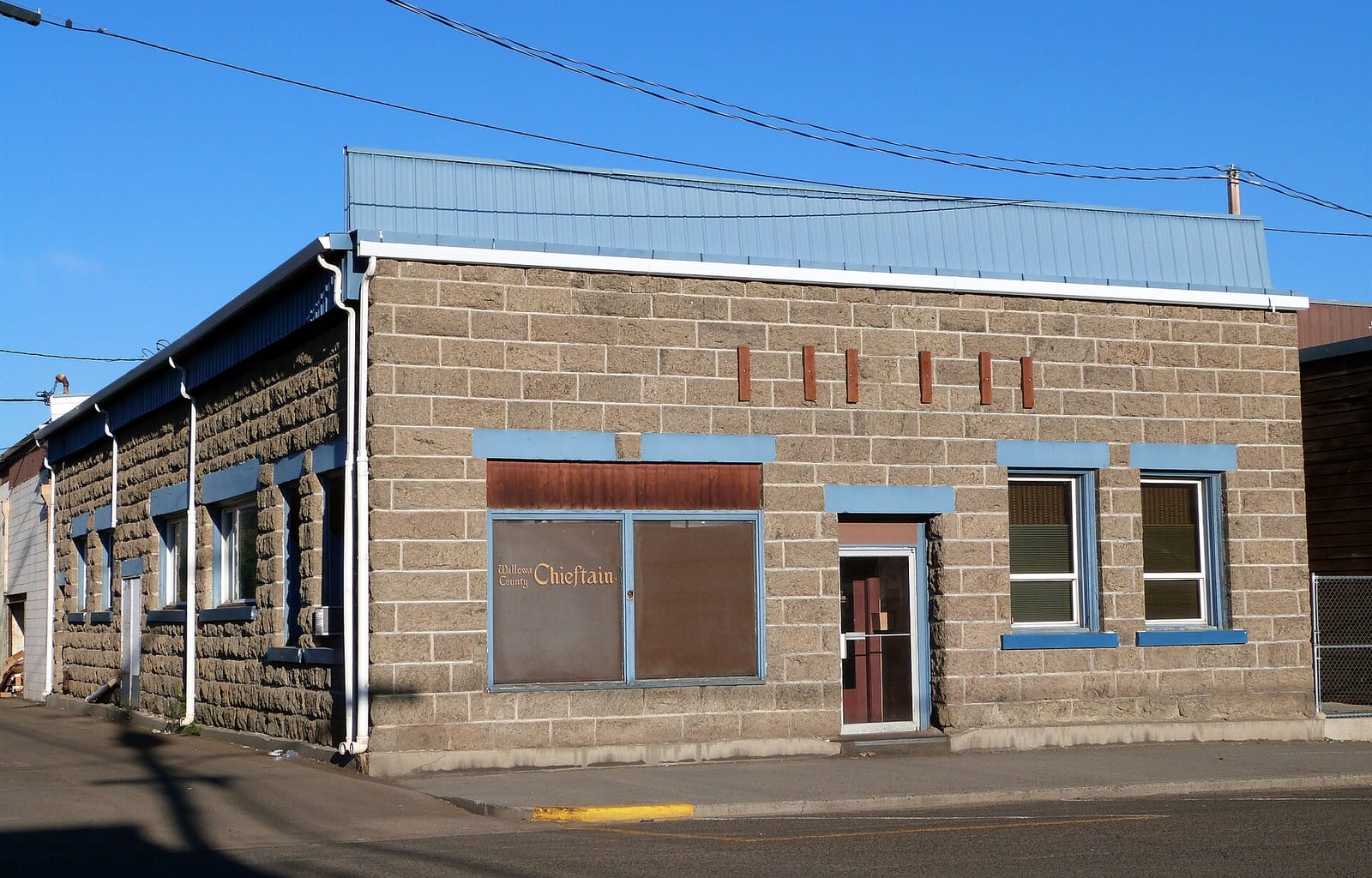 Gypsy Java photo 2