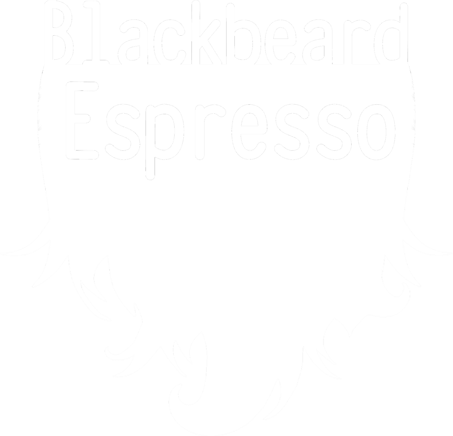 Blackbeard Espresso photo 2