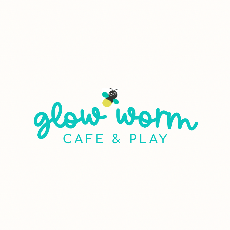 Glow Worm Cafe & Play photo 2