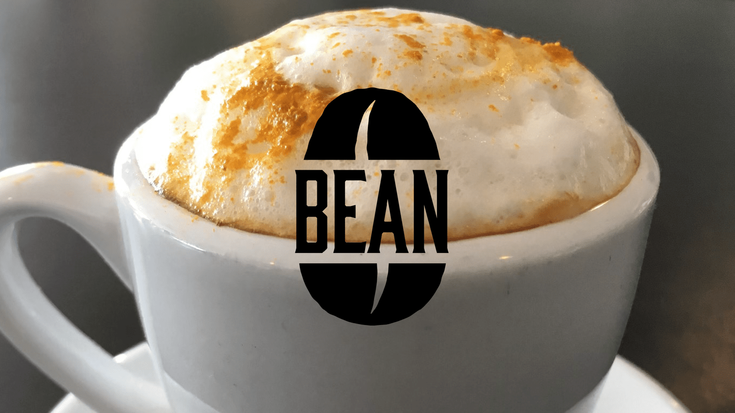 Bean Roastery and Cafe photo 2