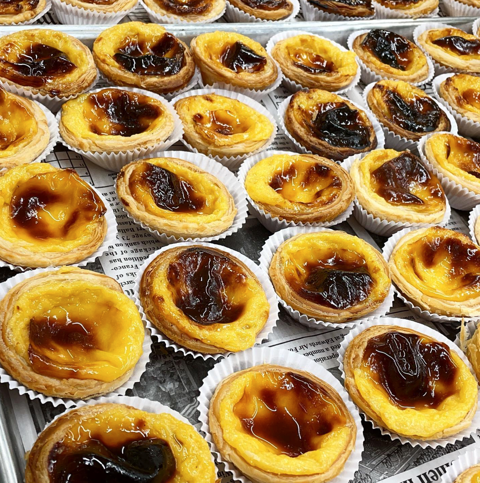 Valentina's Portuguese Market photo 6