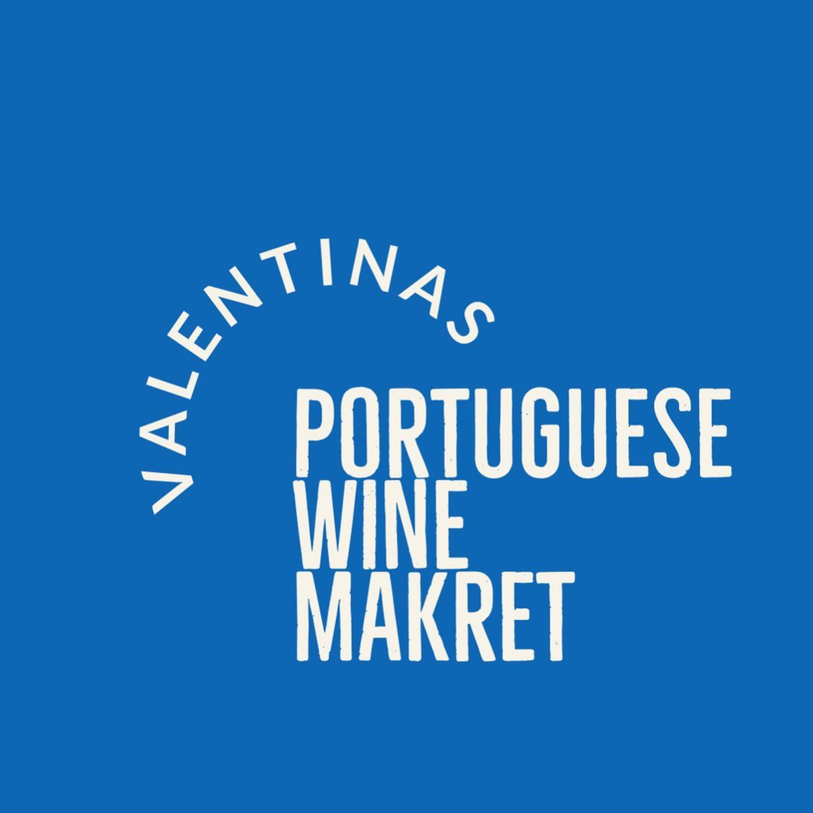 Valentina's Portuguese Market photo 8