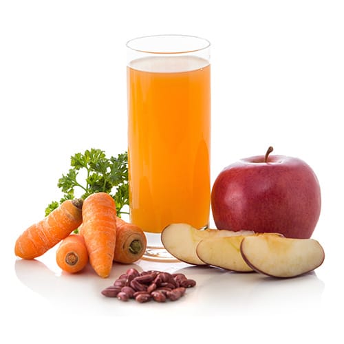 Sunshine Natural Foods photo 4