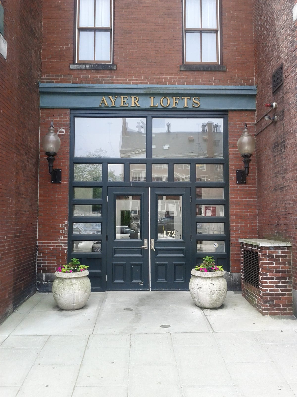The Coffee Mill Emporium photo 3