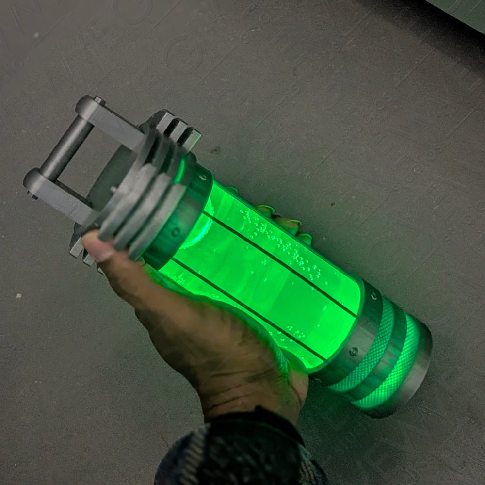 Give Wave Studios photo 8