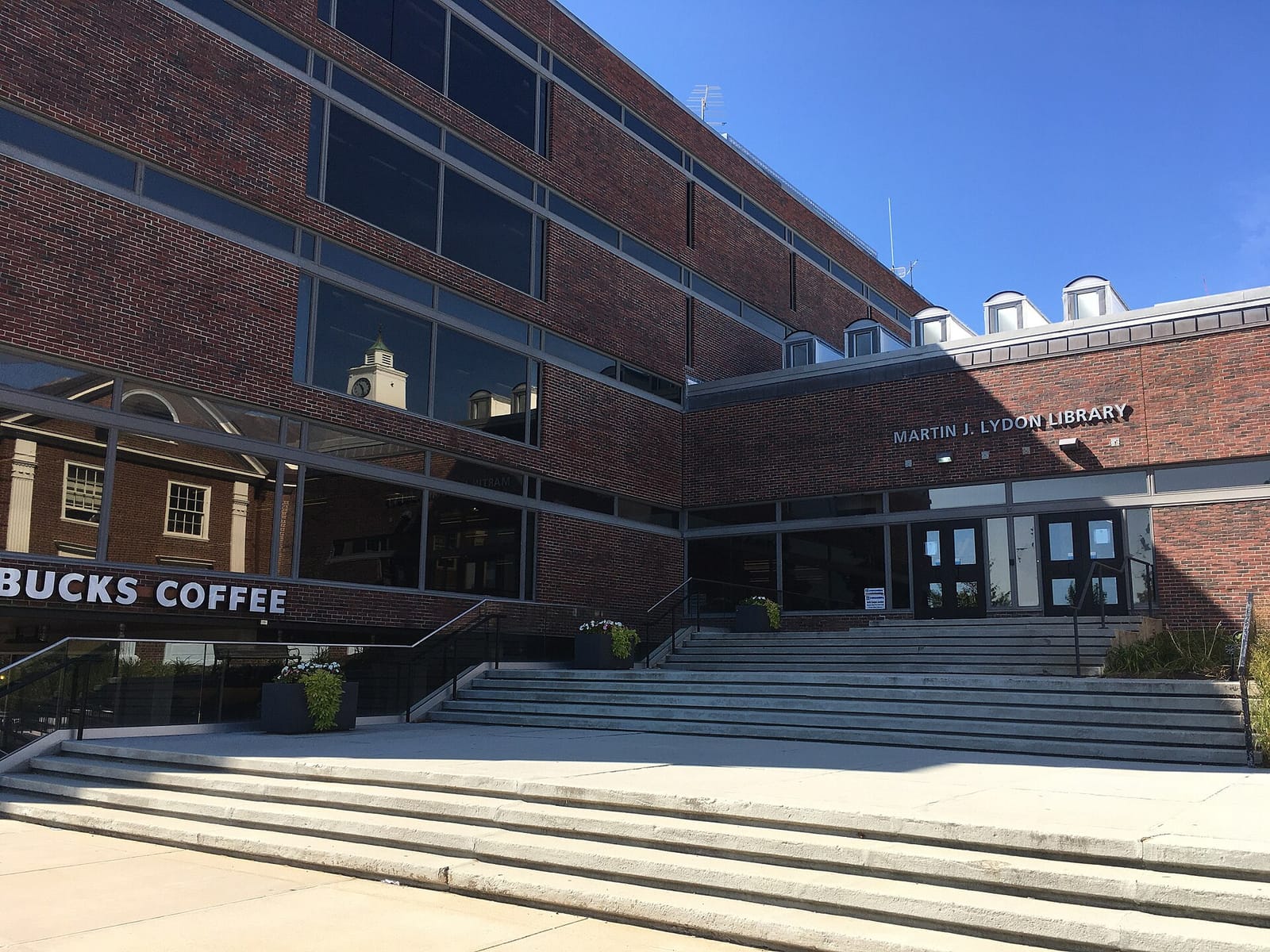 Starbucks Coffee Company photo 4