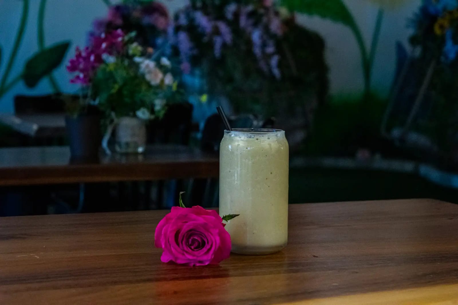 Paint Rock Coffee Co. photo 9