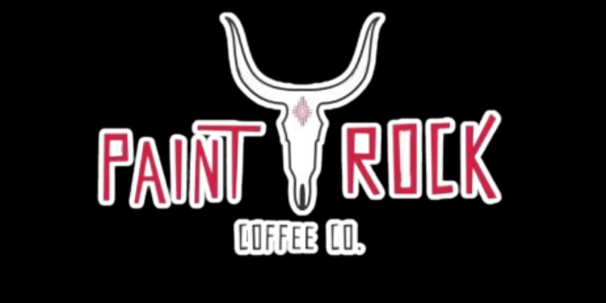 Paint Rock Coffee Co. photo 2