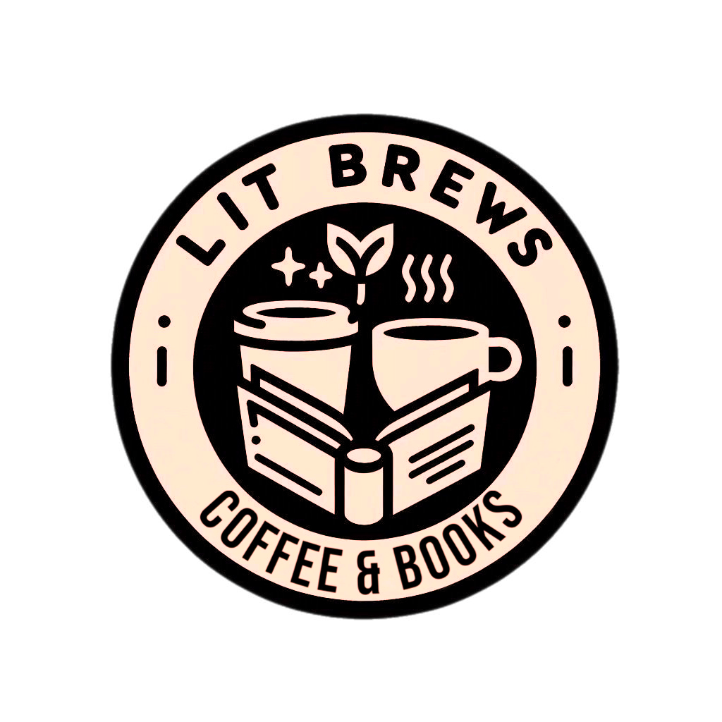 Lit Brews - Coffee Shop and Book Store Lubbock photo 2