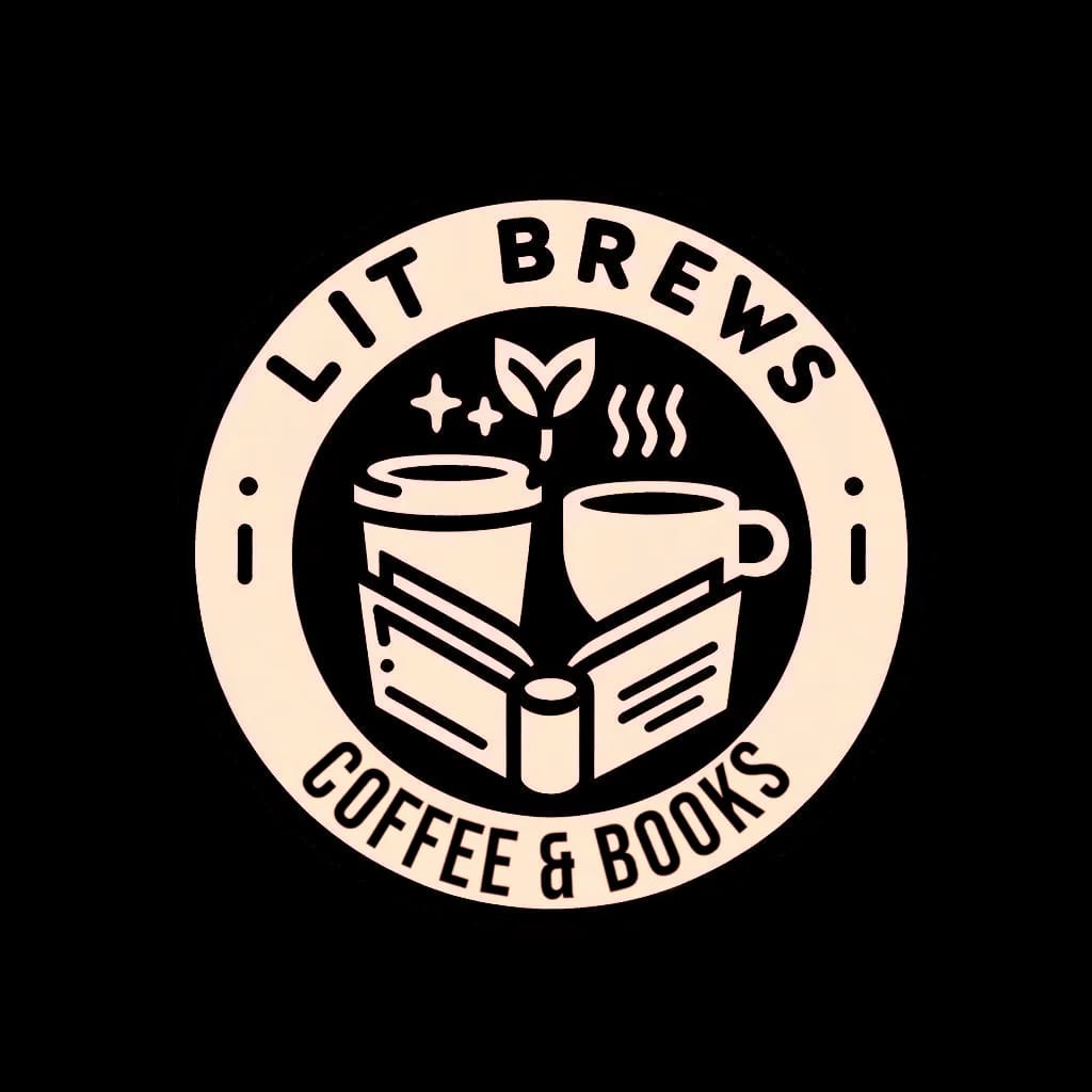 Lit Brews - Coffee Shop and Book Store Lubbock photo 3
