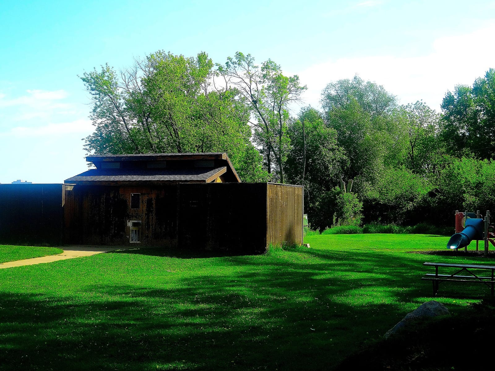 Lakeside St. Coffee House photo 6