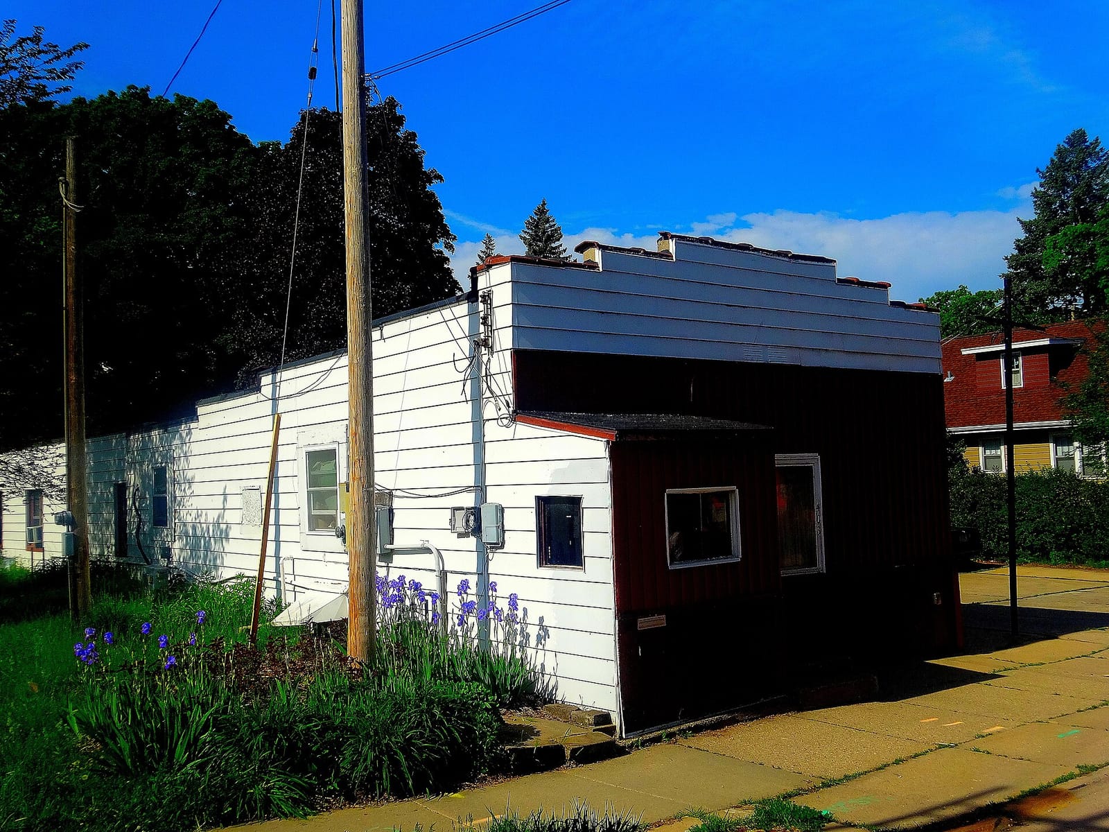 Lakeside St. Coffee House photo 4
