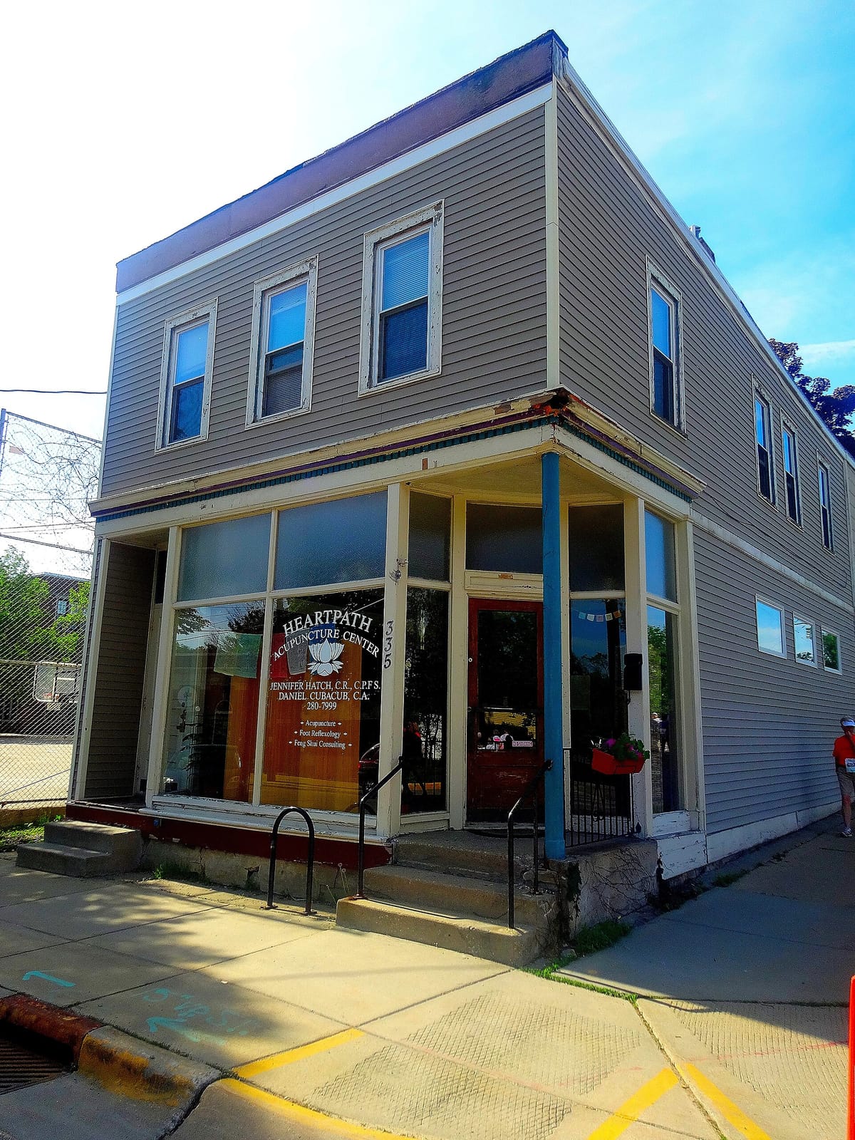 Lakeside St. Coffee House photo 3