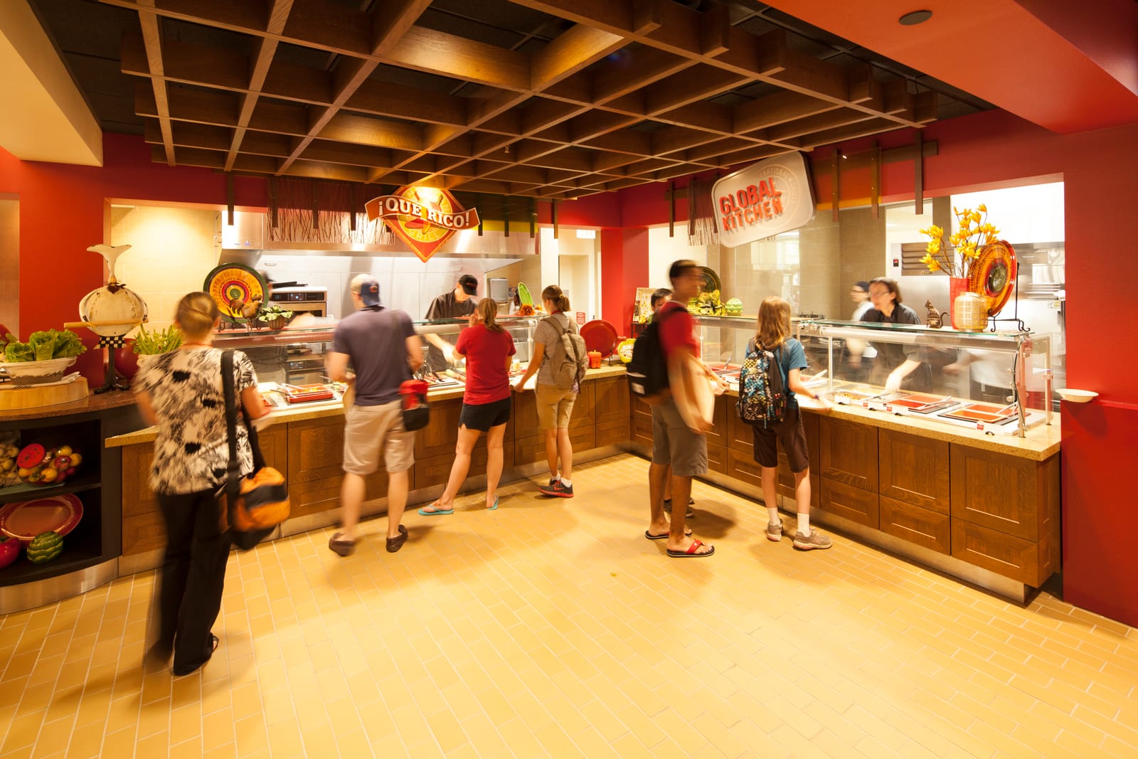 Southeast Cafe photo 3