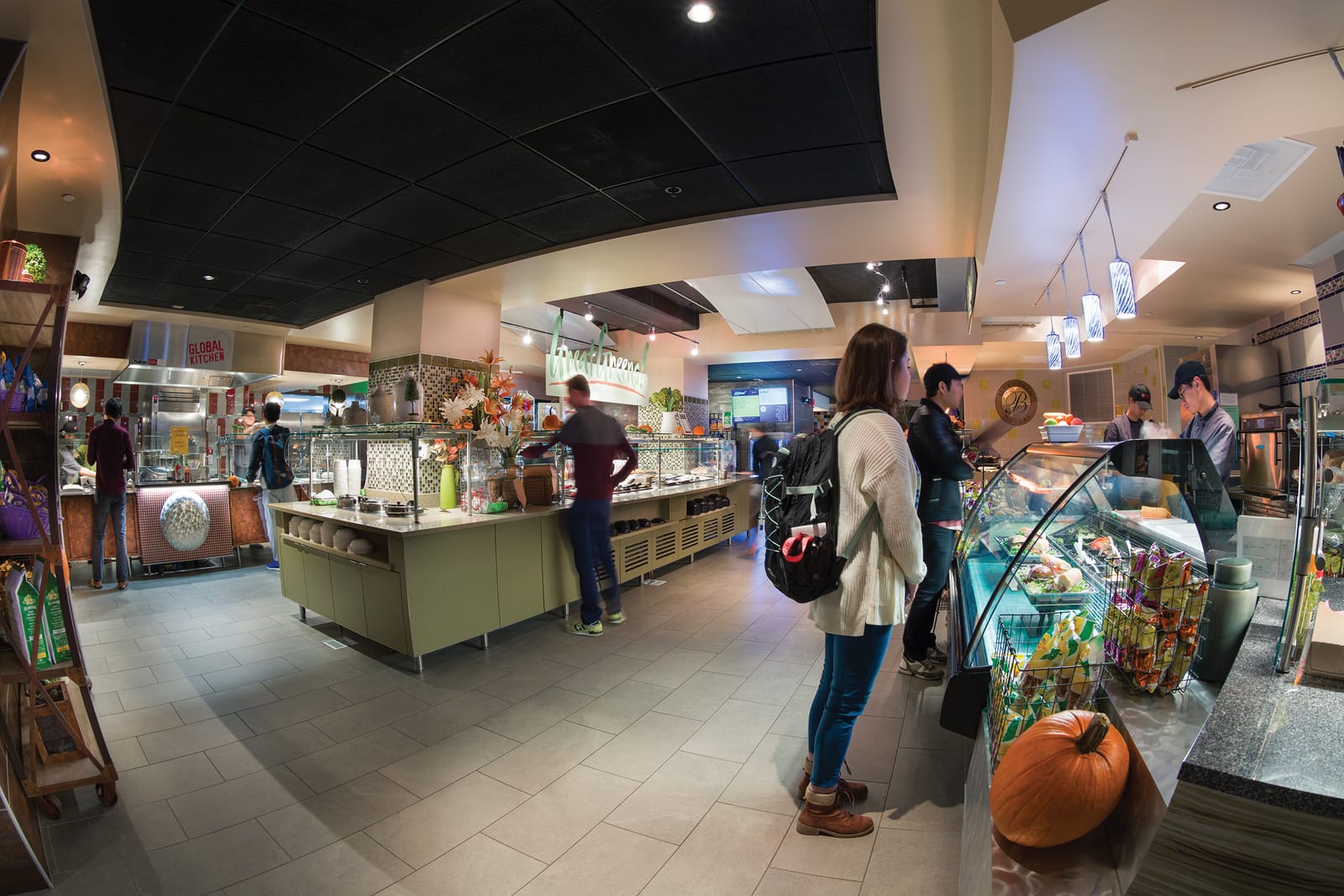 Southeast Cafe photo 6