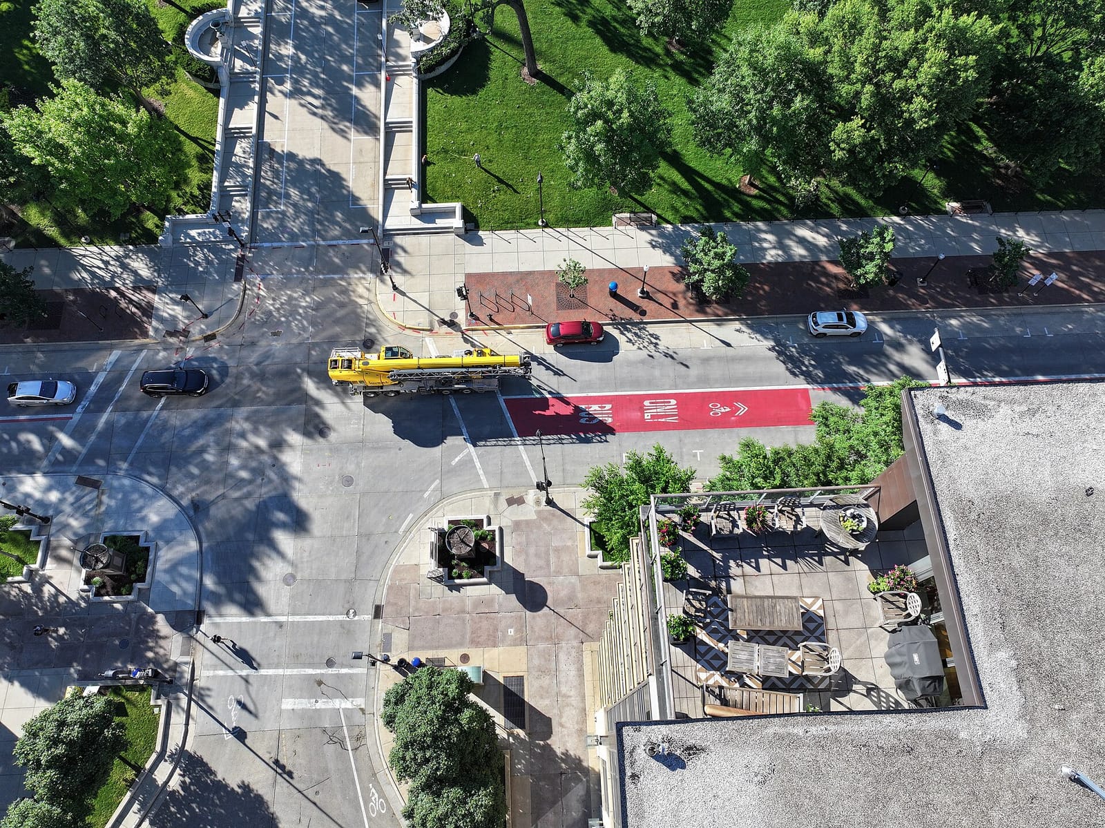 Eloura Cafe photo 2