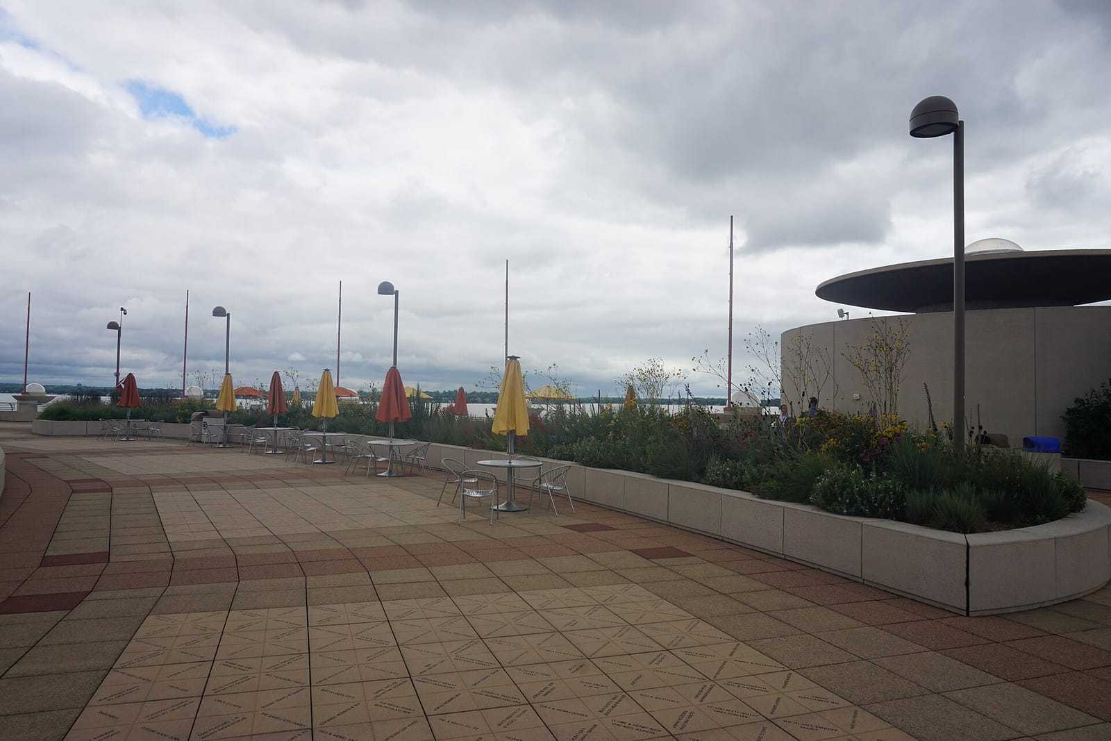 Lake Vista Cafe photo 6
