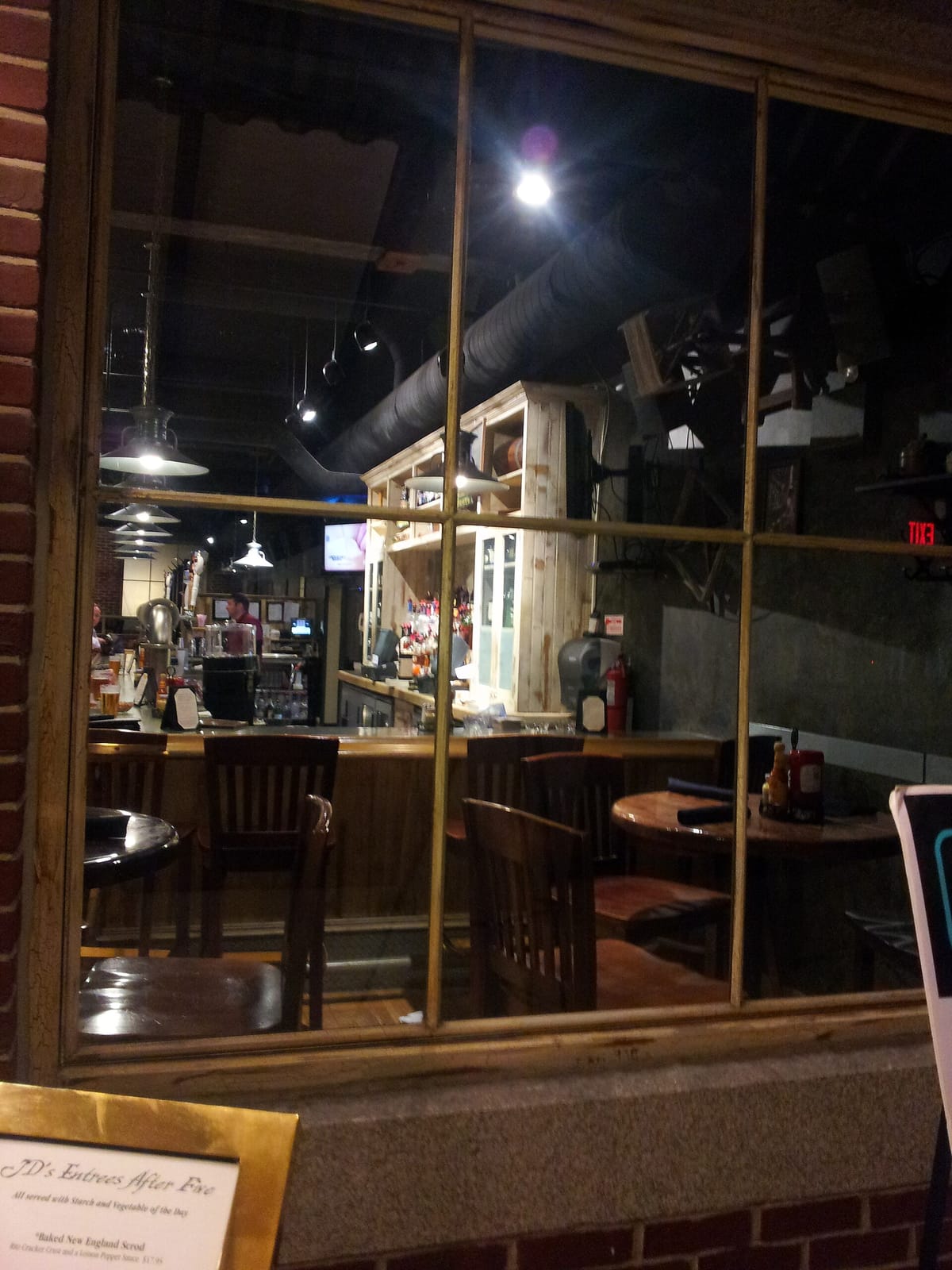 Daily Brew photo 5