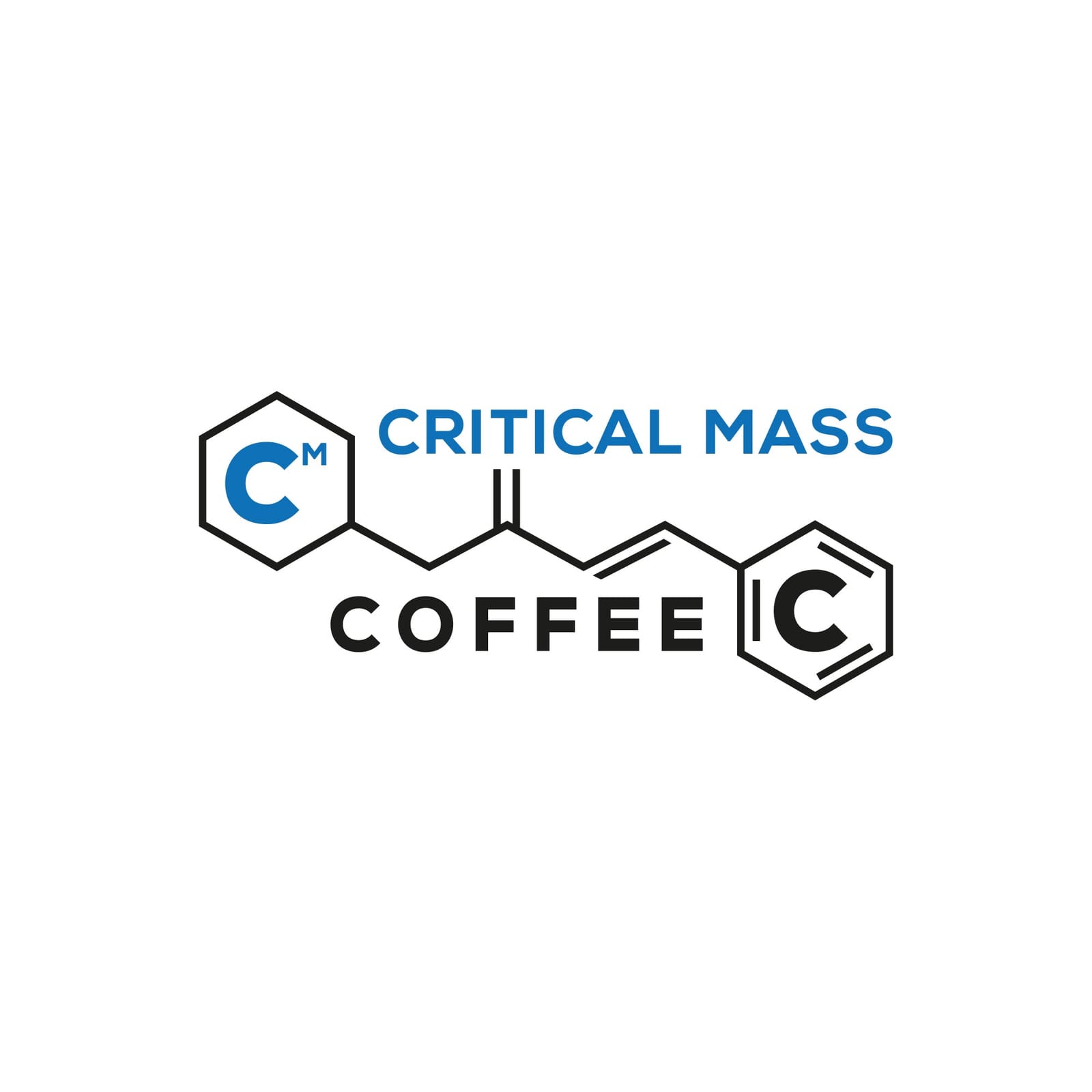 The Warehouse Cafe by Critical Mass Coffee