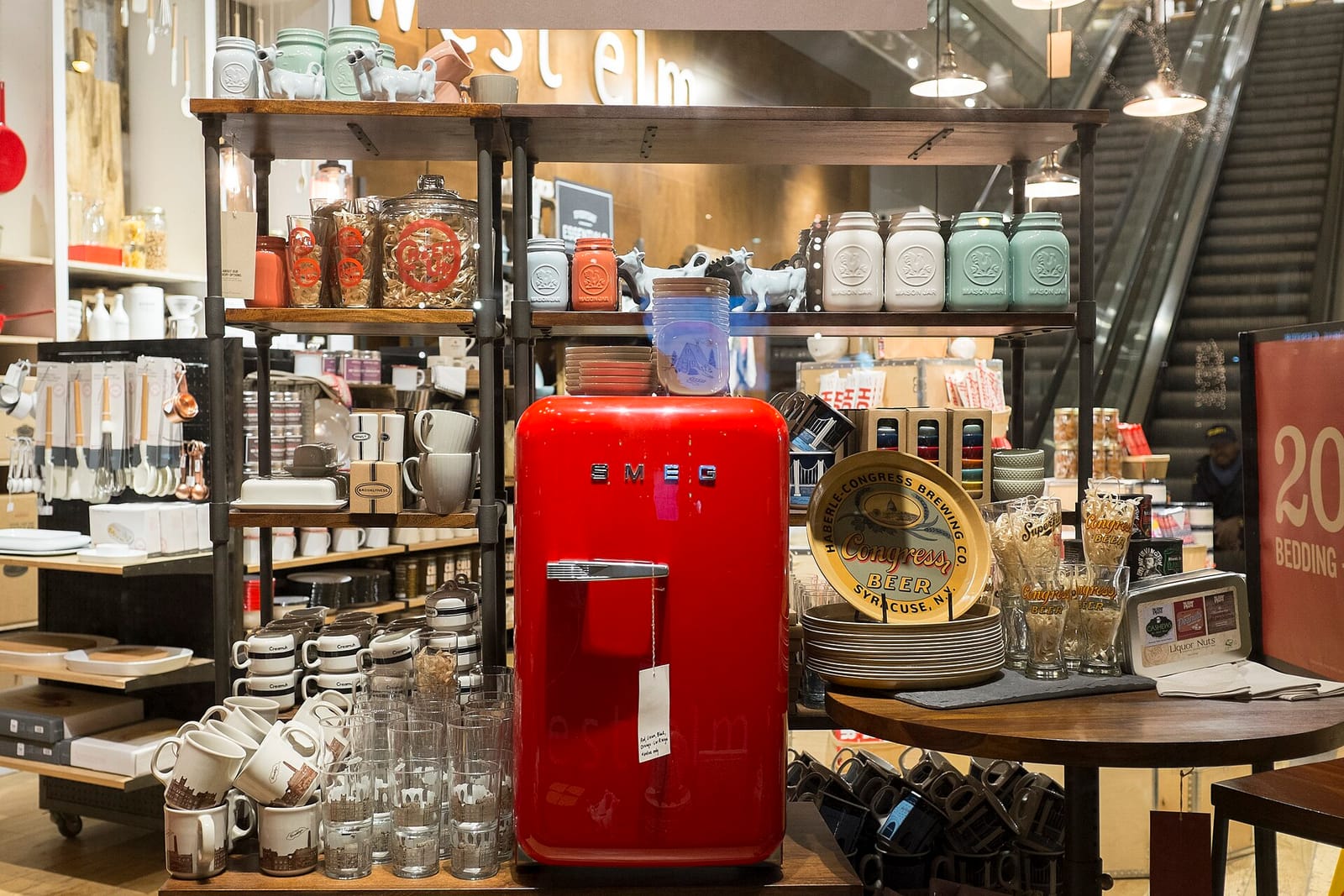 Cafe Adora photo 5