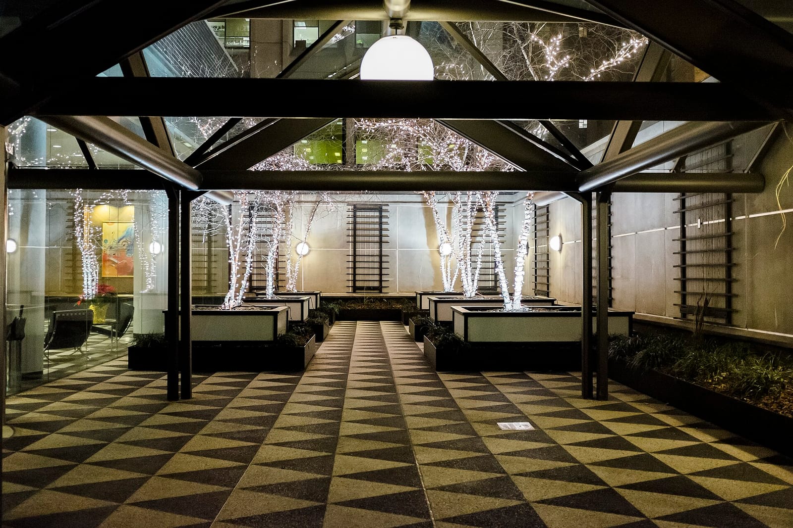 Cafe Adora photo 3