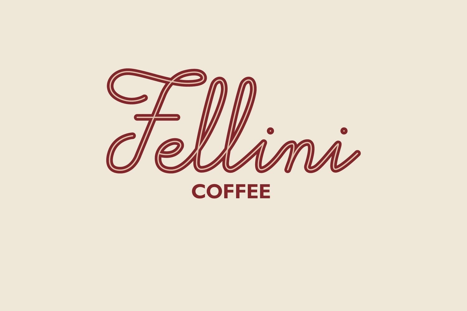 Fellini Coffee - Upper West photo 2