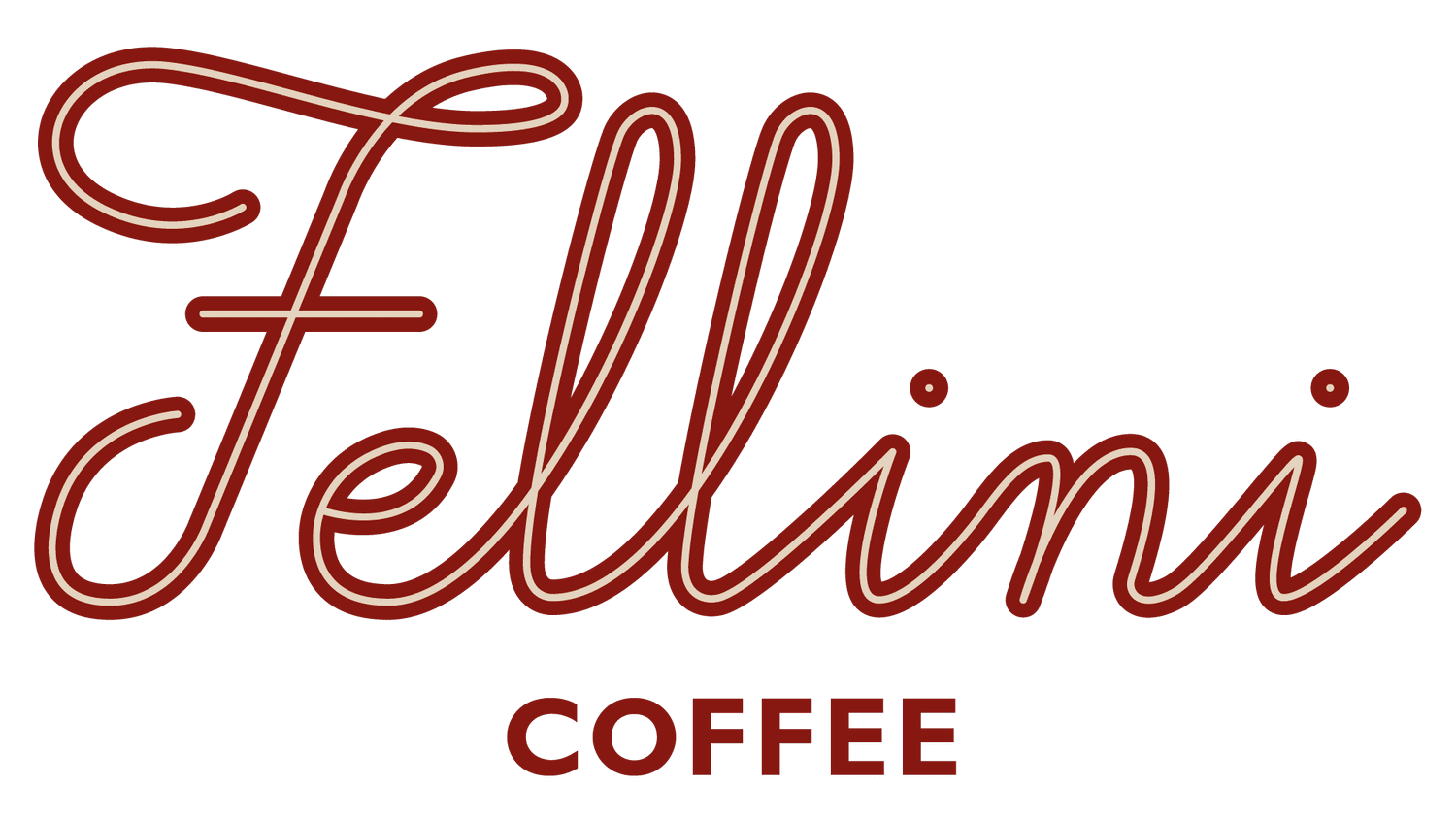 Fellini Coffee - Upper West photo 3
