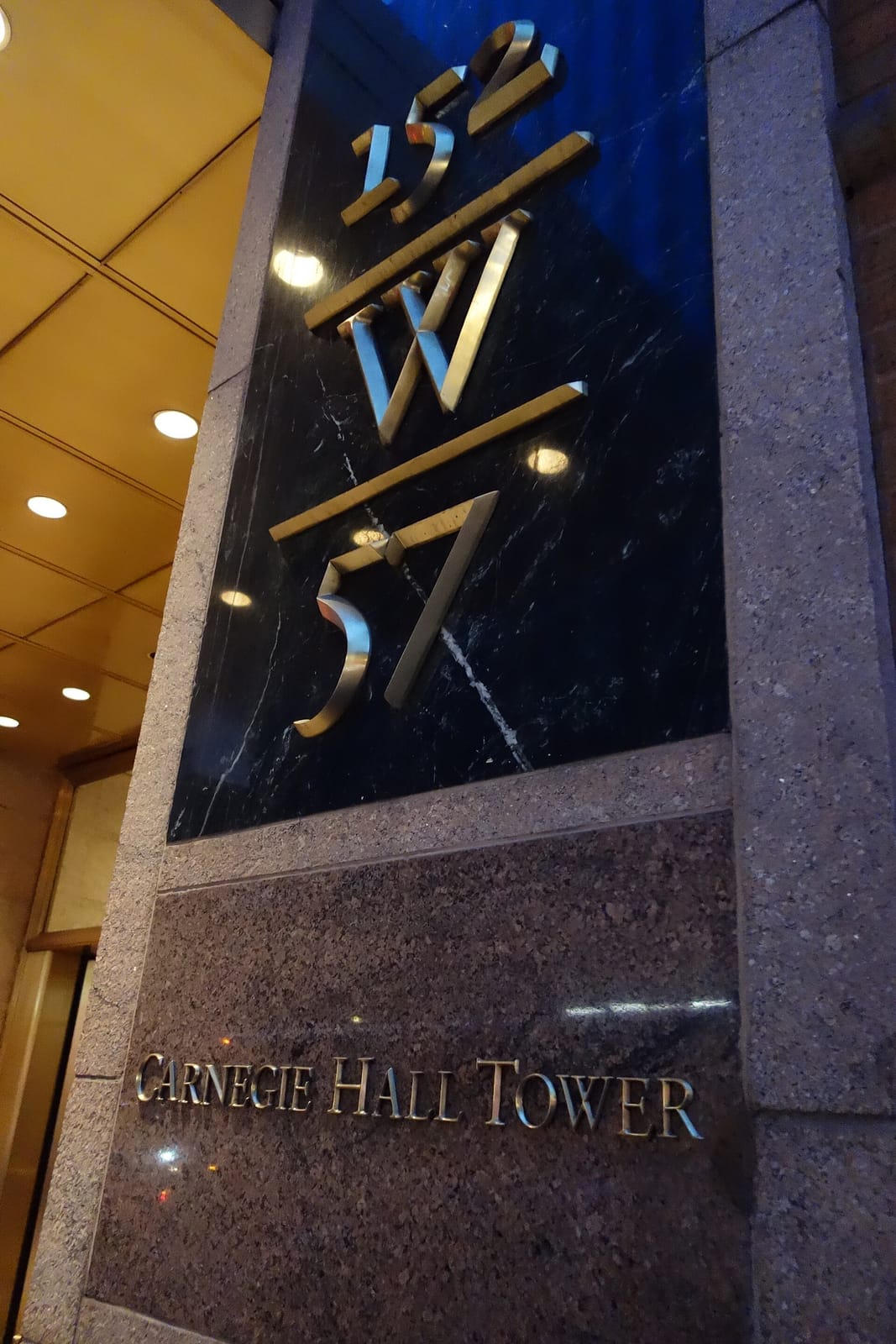 Weill Café photo 2