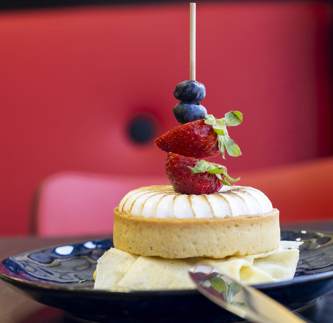 Kafe Nio photo 4