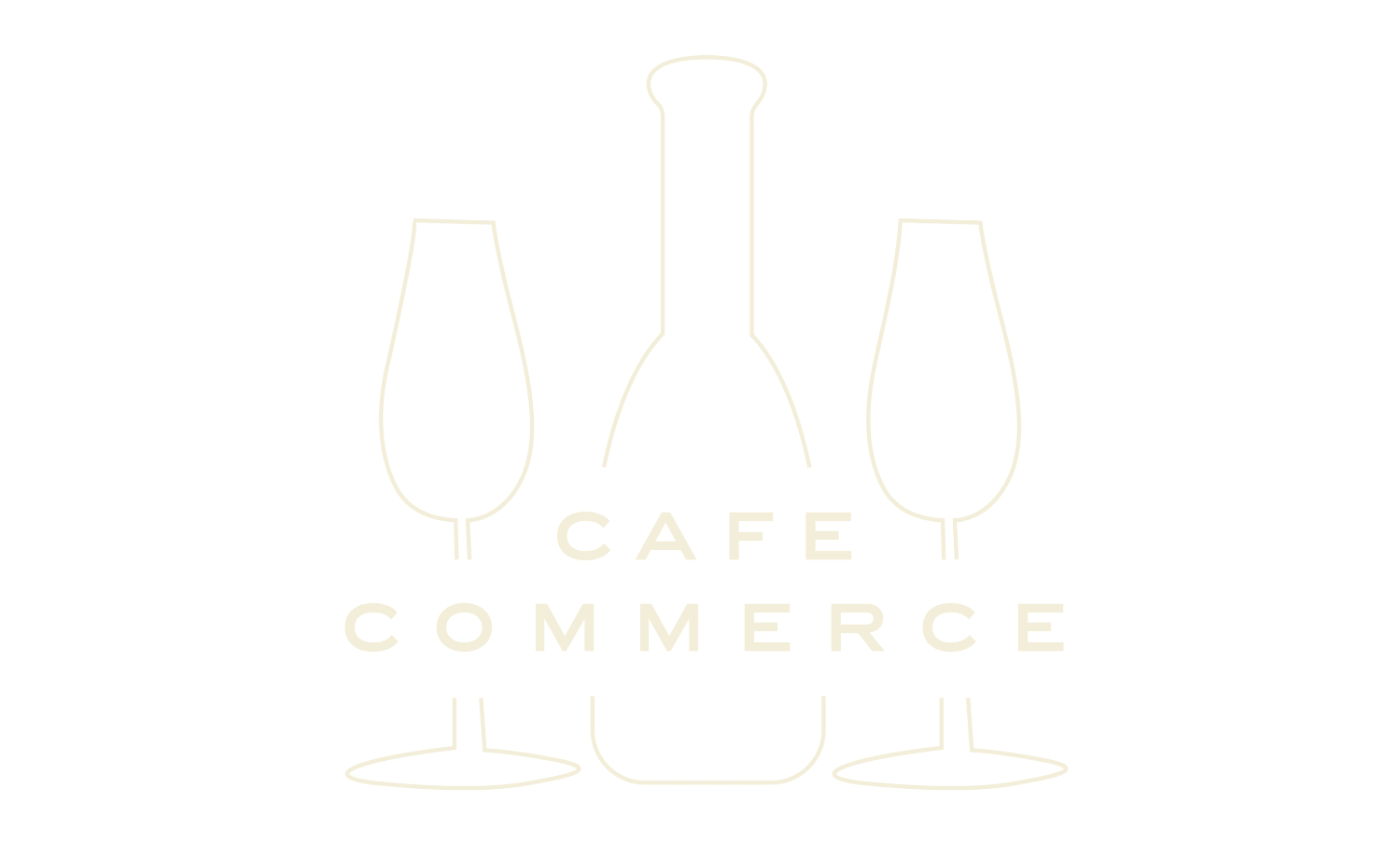 Cafe Commerce photo 2