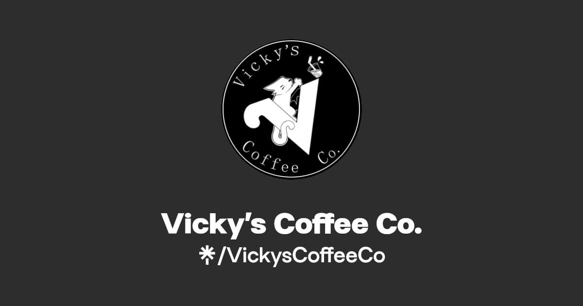 Vicky's Coffee Co photo 2