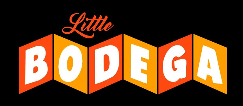 Little Bodega