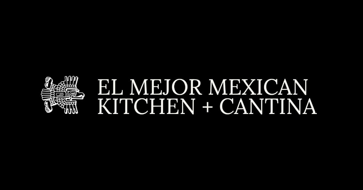 El Mejor Café photo 2