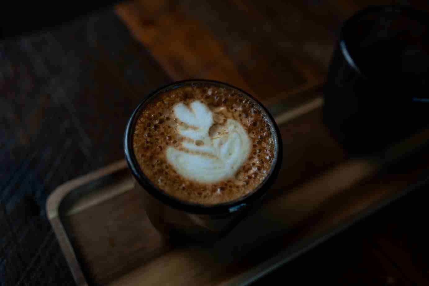 Collective Coffee photo 2