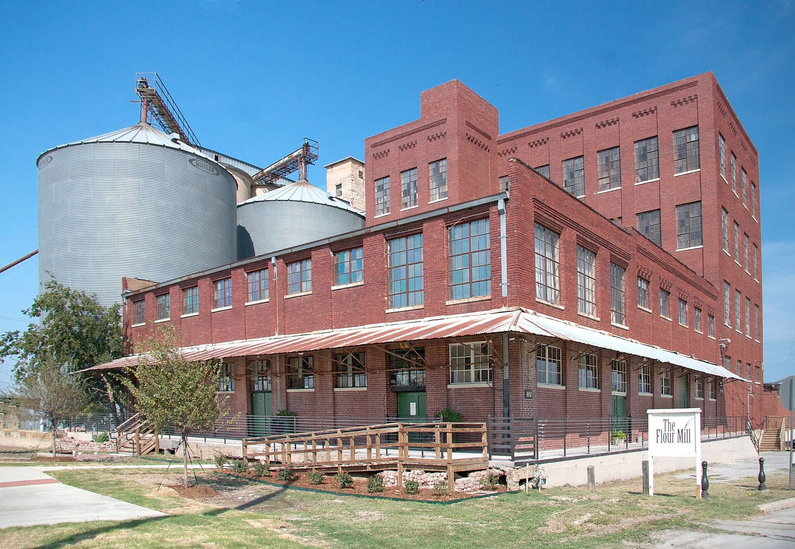 Café LaFaye Coffee Co. photo 5