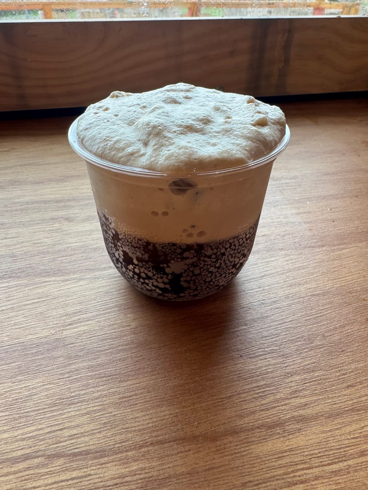 Lelo's Coffee Co.