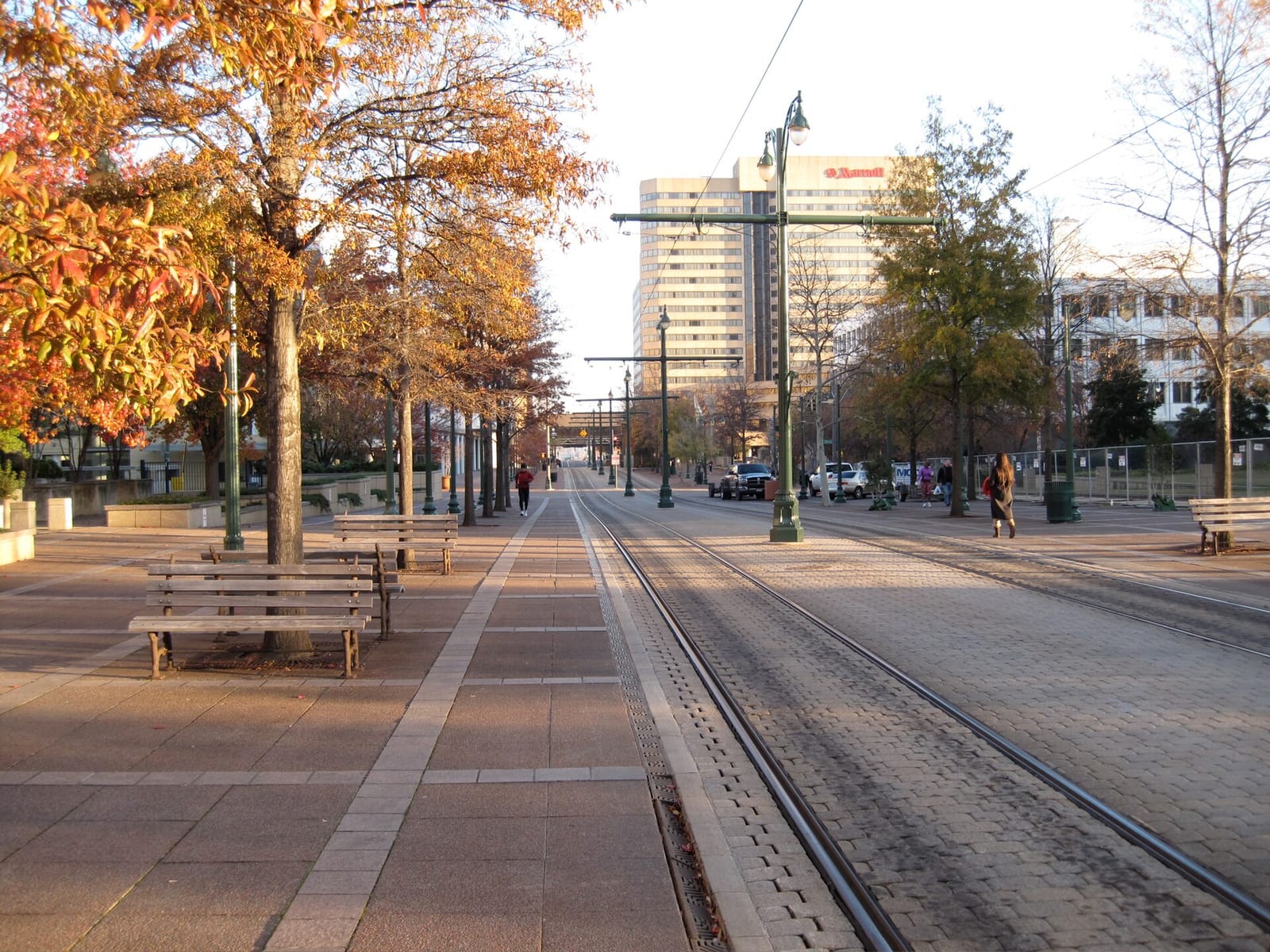 Qahwa photo 2