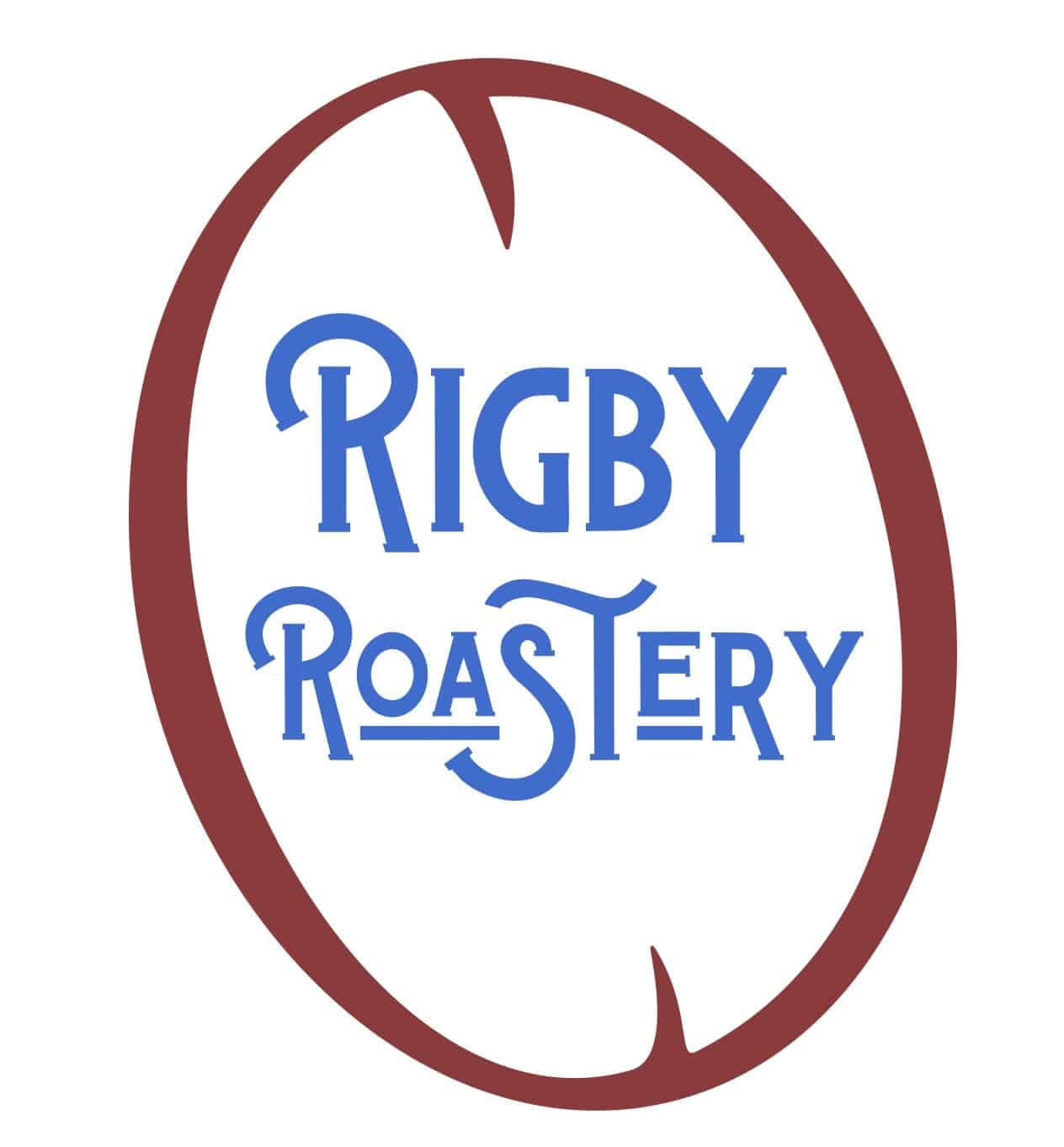 Rigby Roastery photo 3