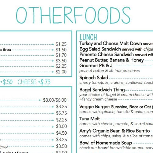 Otherlands Coffee Bar photo 2