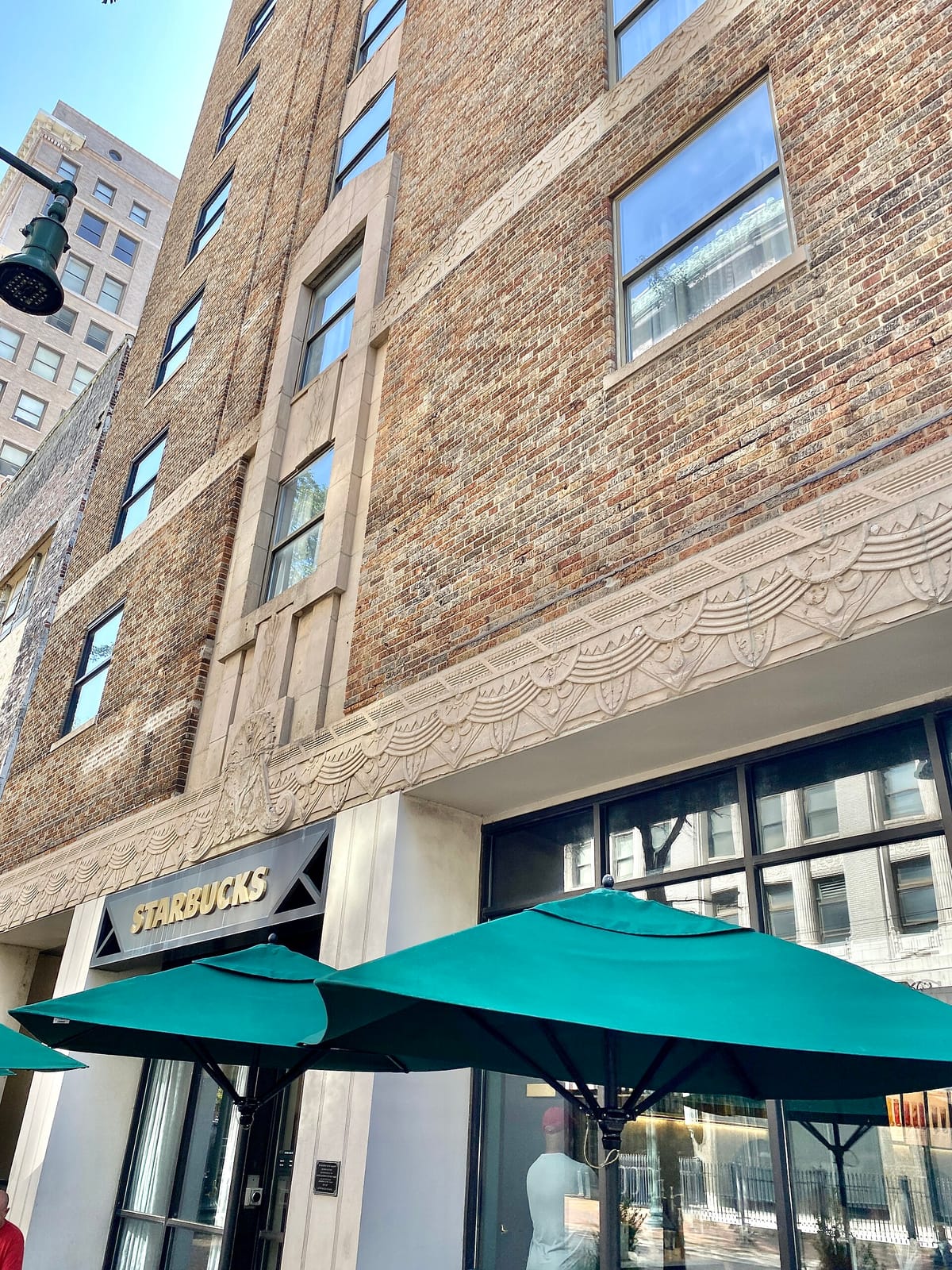 Starbucks Coffee Company photo 5