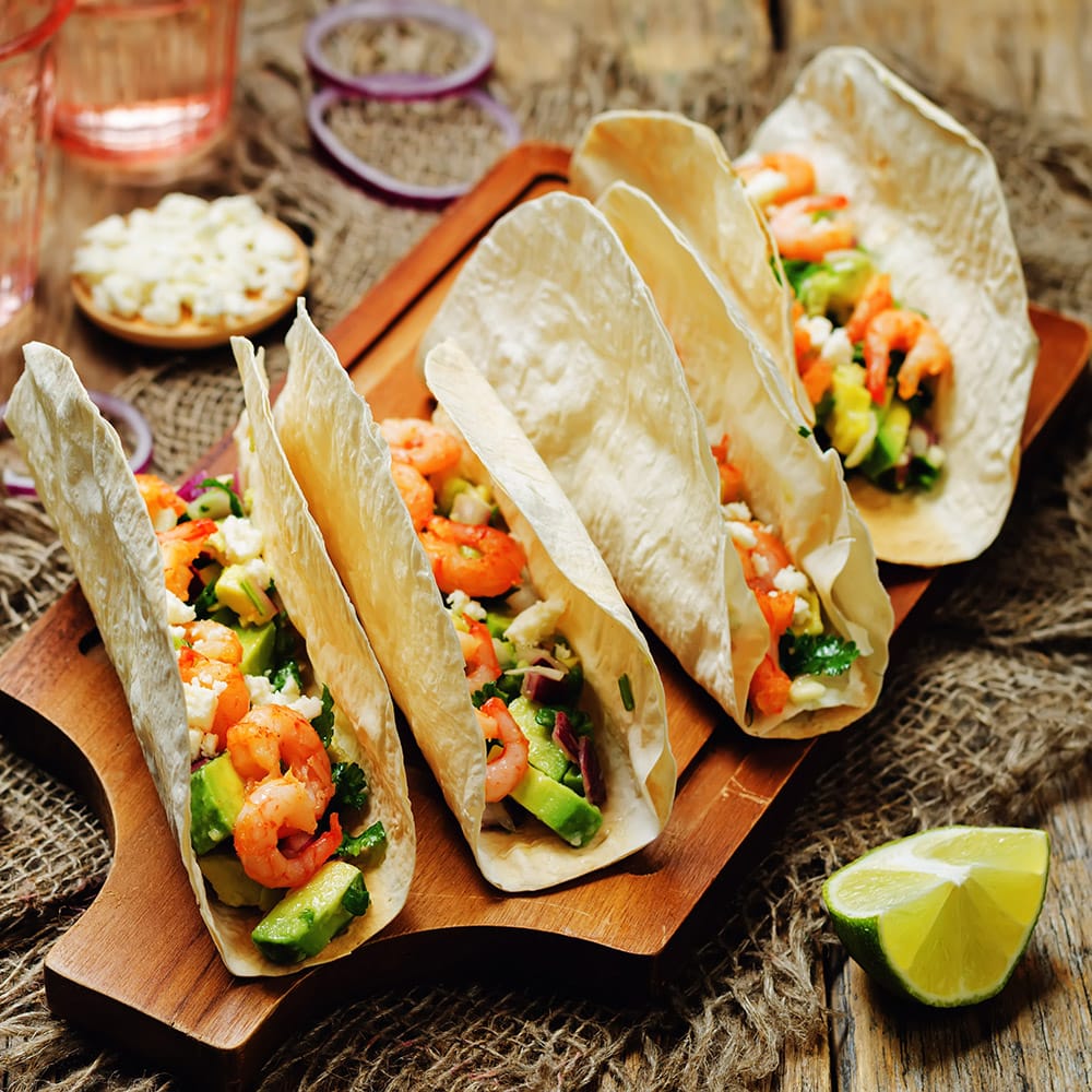 Mangos Mexican Cafe photo 8